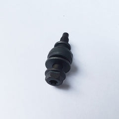 06J103831 Timing Cover Bolt for Volkswagen, 0-10, low_margin Passat - NexuParts