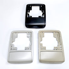 Overhead Sunglasses Holder 56D868837 Compatible with Volkswagen Jetta, Passat, Beetle and More 2011-2019