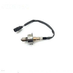 36532-5AY-H01 Oxygen Sensor for Honda, 30-50, medium_margin Civic - NexuParts
