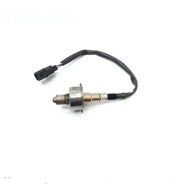 Oxygen Sensor / O2 Sensor 36532-5AY-H01, Compatible with Honda Civic 1.0T (Rear)