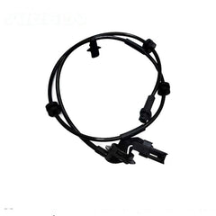 DG80-43-71Y ABS Wheel Speed Sensor for 20-30, medium_margin - NexuParts