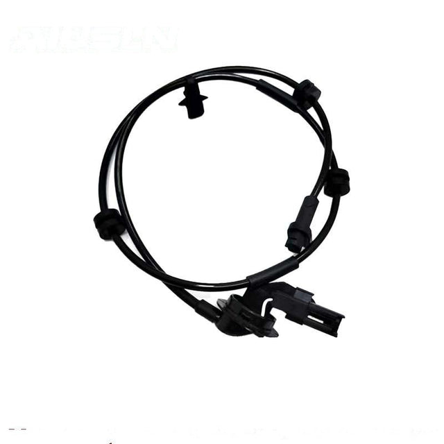 DG80-43-71Y ABS Wheel Speed Sensor for 20-30, medium_margin - NexuParts