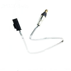 0005424404 Oxygen Sensor for Mercedes-Benz, 30-50, medium_margin - NexuParts