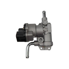MD614713A Auto Part for Mitsubishi, 50+, high_margin - NexuParts