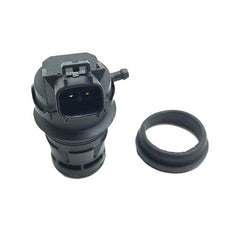 S6-3741122 Washer Pump for Toyota, Lexus, 10-20 RAV4 - NexuParts