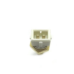 3762020B2 Coolant Temperature Sensor for 10-20, low_margin - NexuParts