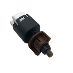 37740-56K00 Automotive Sensor for Suzuki, 10-20, low_margin - NexuParts