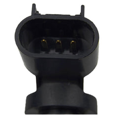 9670925880 Camshaft Position Sensor for Peugeot, 20-30, medium_margin - NexuParts