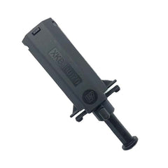 XKB100170 Automotive Sensor for Land Rover, Jaguar, 20-30 - NexuParts