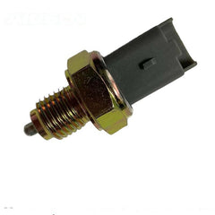 9662906690 Automotive Sensor for 10-20, low_margin - NexuParts