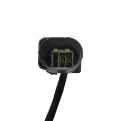 39210-2G105 Oxygen Sensor for Hyundai, 50+, high_margin Sonata - NexuParts