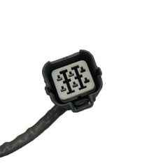 36532-RFE-J01 Oxygen Sensor for Honda, 30-50, medium_margin Odyssey - NexuParts