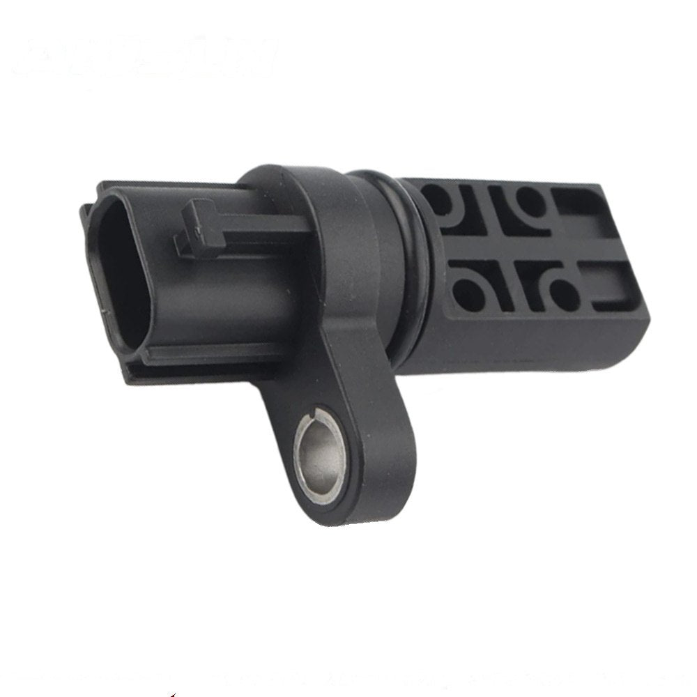 Camshaft Position Sensor 23731-6J906, Compatible with Nissan Teana
