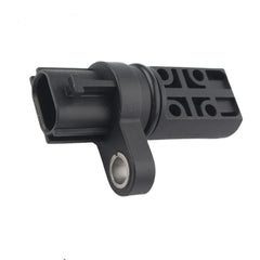 23731-6J906 Camshaft Position Sensor for Nissan, 20-30, medium_margin Teana - NexuParts