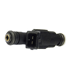 0280156138 Fuel Injector for Chevrolet, 20-30, medium_margin - NexuParts