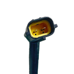 ADG07002 Automotive Sensor for Chevrolet, 30-50, medium_margin - NexuParts
