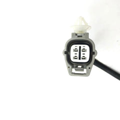 89465-48250 Oxygen Sensor for Toyota, 30-50, medium_margin Highlander - NexuParts