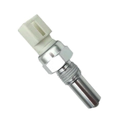 97FG-15520-AC Automotive Sensor for Ford, 10-20, low_margin Focus - NexuParts
