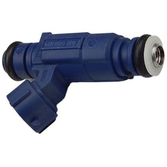 F01R00M029 Fuel Injector for 20-30, medium_margin IS - NexuParts