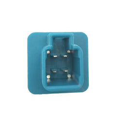 8614A156 Automotive Sensor for Mitsubishi, 10-20, low_margin Outlander - NexuParts