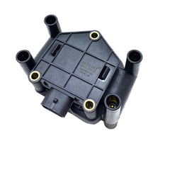 A11-37051100A Ignition Coil for 30-50, medium_margin - NexuParts