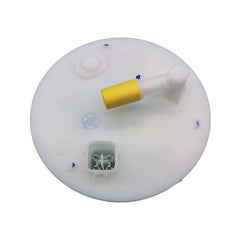 17045-SYJ-000 Fuel Pump Assembly for Honda, 50+, high_margin - NexuParts