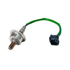 36531-R40-A01 Oxygen Sensor for 50+, high_margin - NexuParts