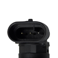 GTH7881 Camshaft Position Sensor for 20-30, medium_margin - NexuParts
