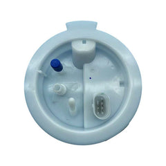 16147273276 Fuel Pump Assembly for BMW, 50+, high_margin 1 Series - NexuParts