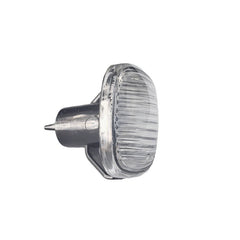 1U0949127B Side Marker Turn Signal Light for Skoda, 0-10, low_margin Octavia - NexuParts