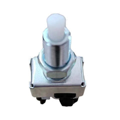 UH71-66-490 Automotive Sensor for Mazda, Haima, 10-20 Haima - NexuParts