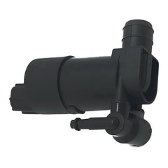 BV61-17K624-BA Washer Pump for Ford, 10-20, low_margin Focus - NexuParts