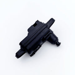 8VD862159 Fuel Filler Door Actuator for Volkswagen, 10-20, Skoda Passat - NexuParts