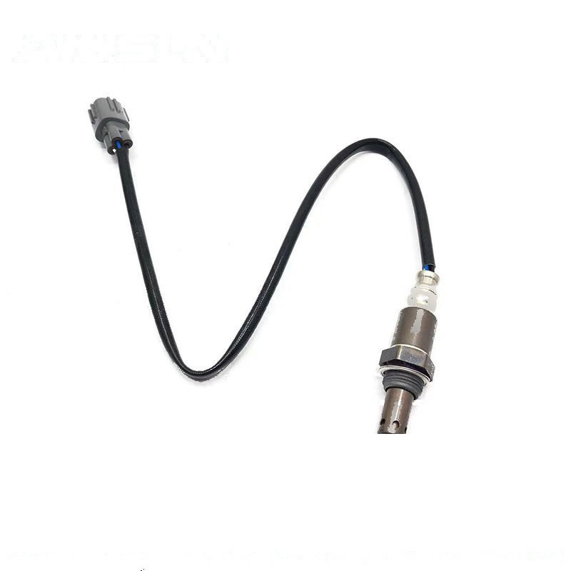 Oxygen Sensor / O2 Sensor 89465-28270, Compatible with Toyota