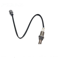 89465-28270 Oxygen Sensor for Toyota, 30-50, medium_margin - NexuParts