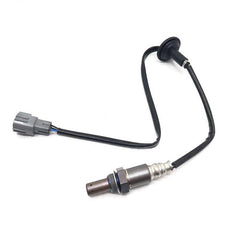 89465-0D200 Oxygen Sensor for Toyota, 30-50, medium_margin Yaris - NexuParts