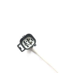 MHK501140 Oxygen Sensor for Land Rover, 30-50, medium_margin Range Rover - NexuParts
