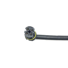 0258003477 Oxygen Sensor for 30-50, medium_margin - NexuParts