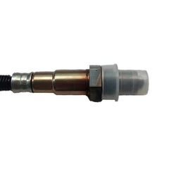 735LI Oxygen Sensor for BMW, 50+, high_margin 7 Series - NexuParts