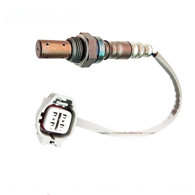 Oxygen Sensor / O2 Sensor C2C29250, Compatible with Jaguar (Front)