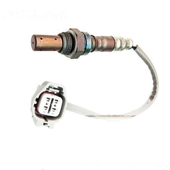 C2C29250 Oxygen Sensor for Jaguar, 50+, high_margin - NexuParts