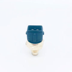028919501C Coolant Temperature Sensor for Volkswagen, 10-20, low_margin - NexuParts