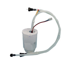 7L8919087B Fuel Pump Assembly for Audi, 50+, high_margin - NexuParts