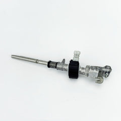 1J0711112E Shifter Lever for Volkswagen, 30-50, Skoda Golf - NexuParts