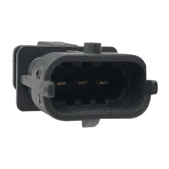 0281002411 Crankshaft Position Sensor for 20-30, medium_margin - NexuParts