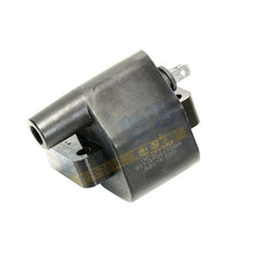 S11-3705110BA Ignition Coil for Chery, 30-50, medium_margin Chery - NexuParts