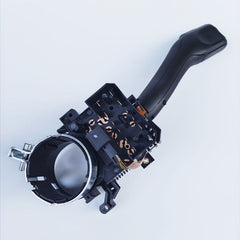 18G953513A Headlight And Turn Signal Switch for Volkswagen, 30-50, medium_margin Golf - NexuParts