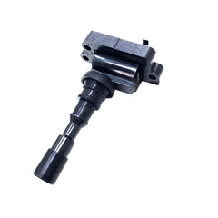 DADF325052 Ignition Coil for 30-50, medium_margin - NexuParts