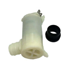 38410-77J00 Washer Pump for 10-20, low_margin - NexuParts
