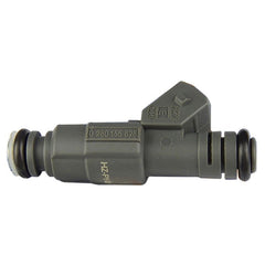 0280155828 Fuel Injector for Volkswagen, 20-30, medium_margin - NexuParts